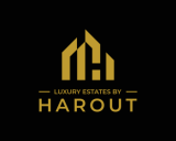https://www.logocontest.com/public/logoimage/1649339685Luxury Estates by Harout 1.png